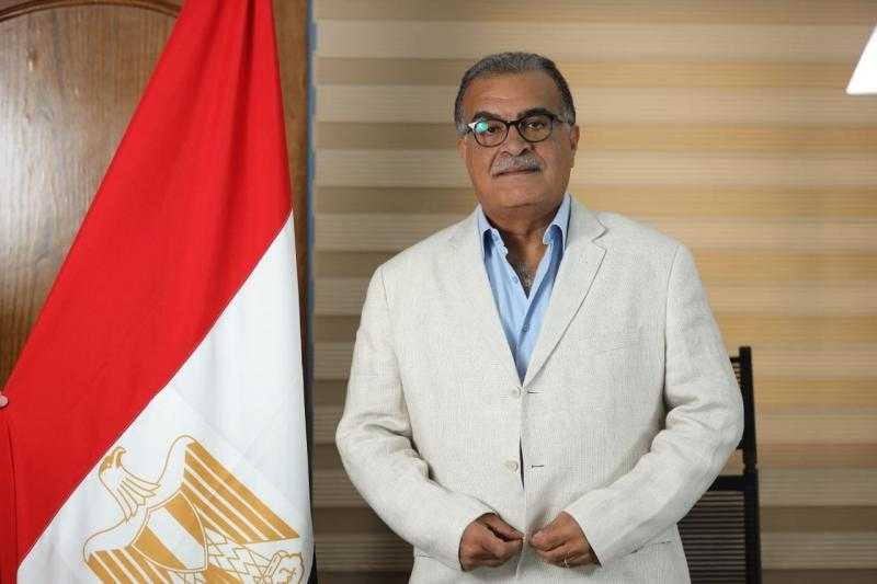 ” الحرية المصرى”: الدور الوطنى للكنيسة المصرية مشهود على مر التاريخ وسنظل نسيجا واحدا