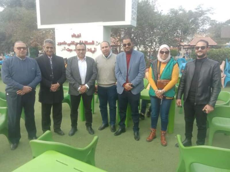 النهار نيوز