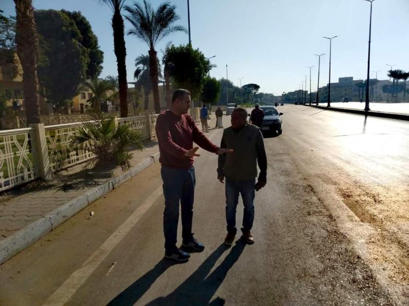 النهار نيوز