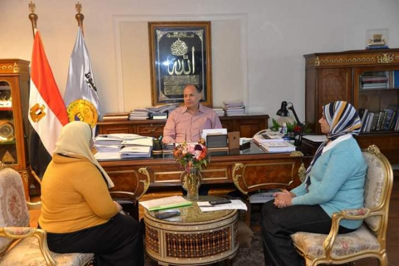النهار نيوز