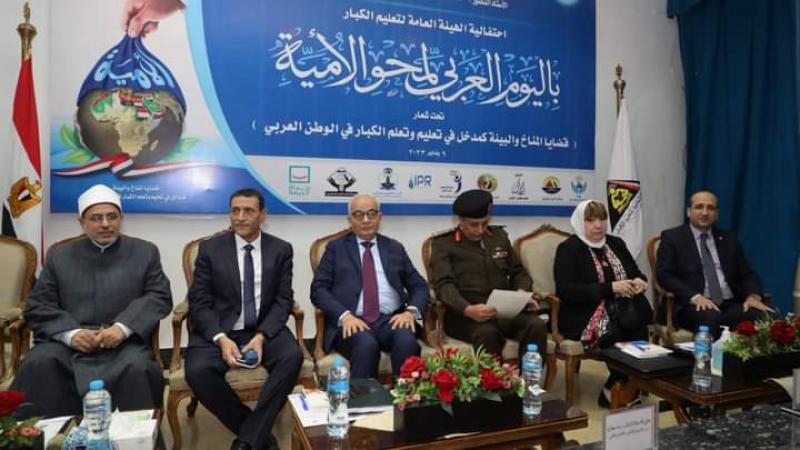 النهار نيوز