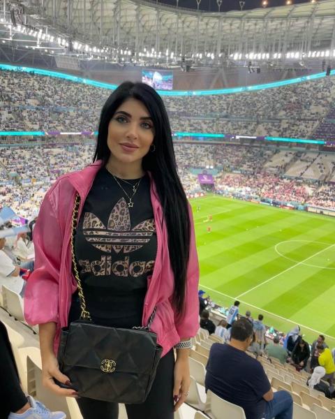 النهار نيوز