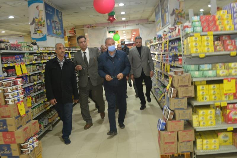 النهار نيوز
