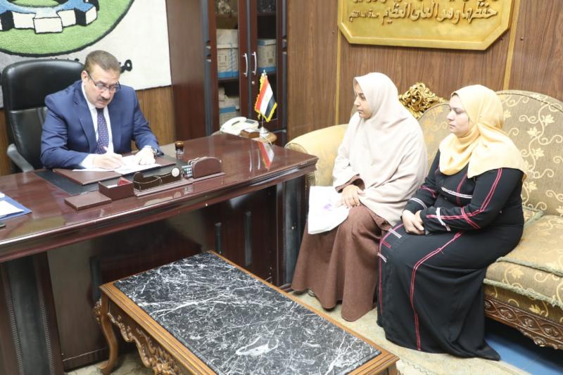 النهار نيوز