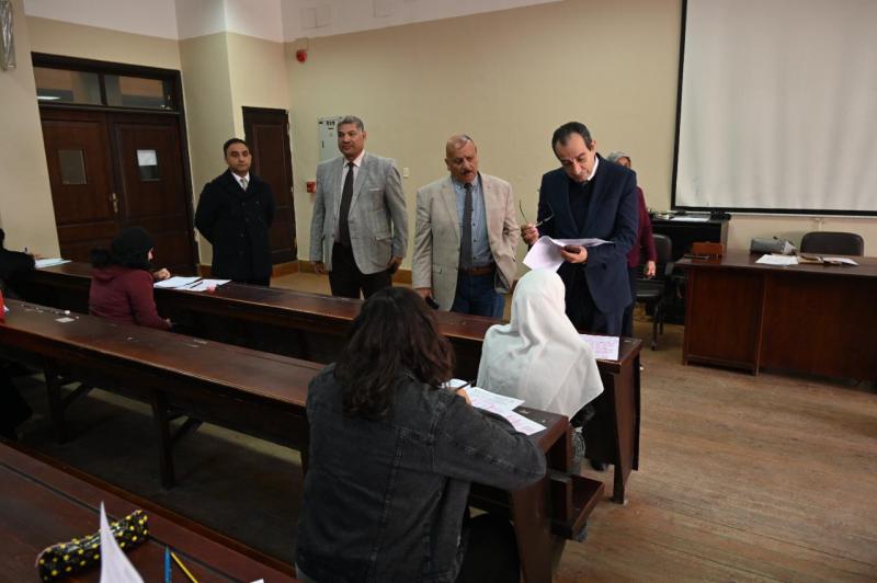 النهار نيوز