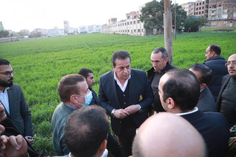 النهار نيوز