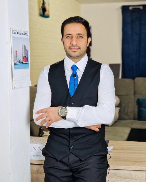 النهار نيوز
