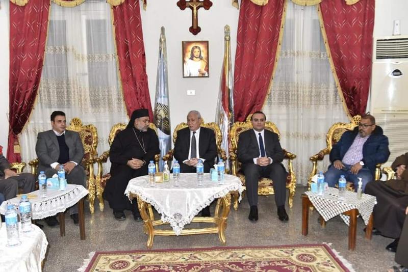 النهار نيوز