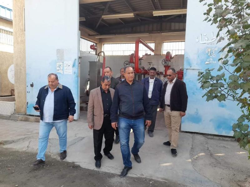 النهار نيوز