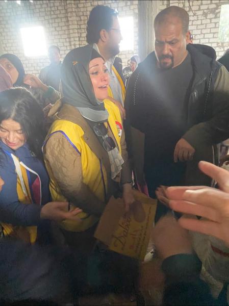 النهار نيوز