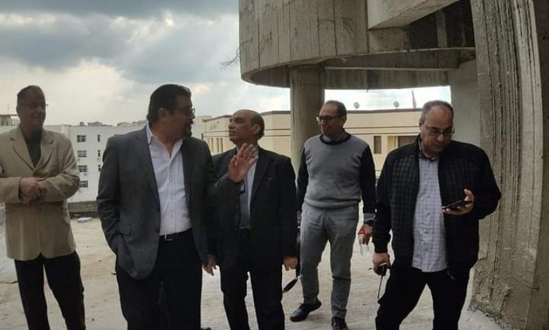 النهار نيوز