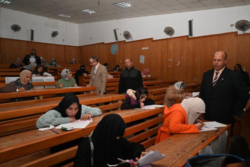 النهار نيوز