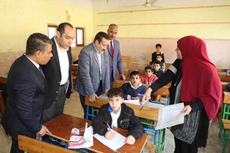 النهار نيوز