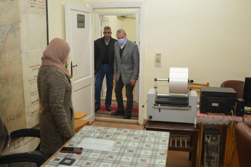النهار نيوز