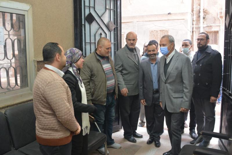 النهار نيوز