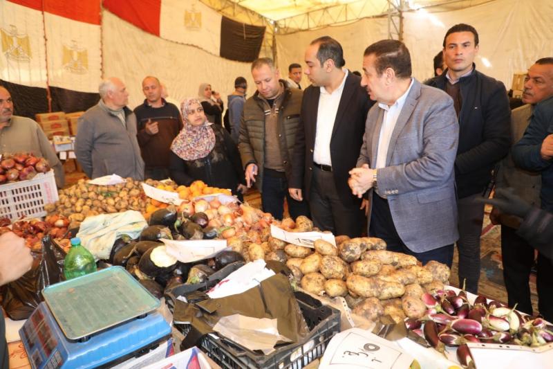 النهار نيوز