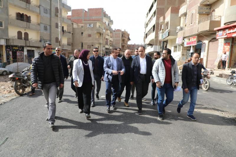 النهار نيوز