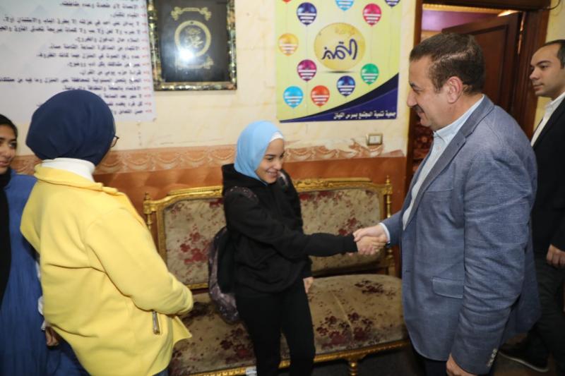النهار نيوز