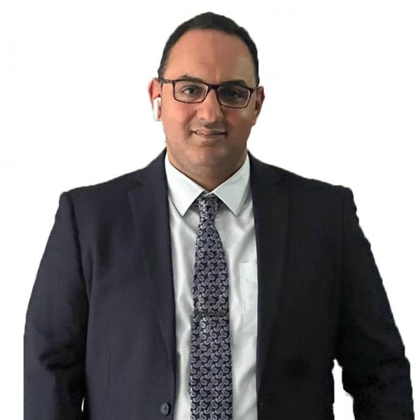 النهار نيوز