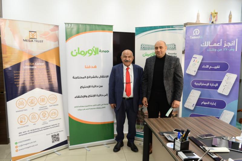 النهار نيوز
