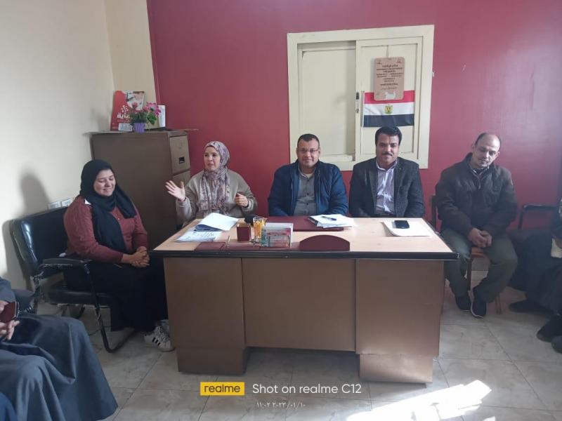 النهار نيوز