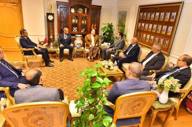 النهار نيوز