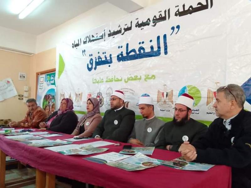 النهار نيوز