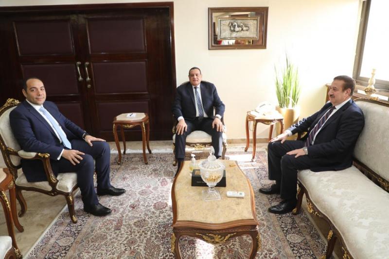 النهار نيوز