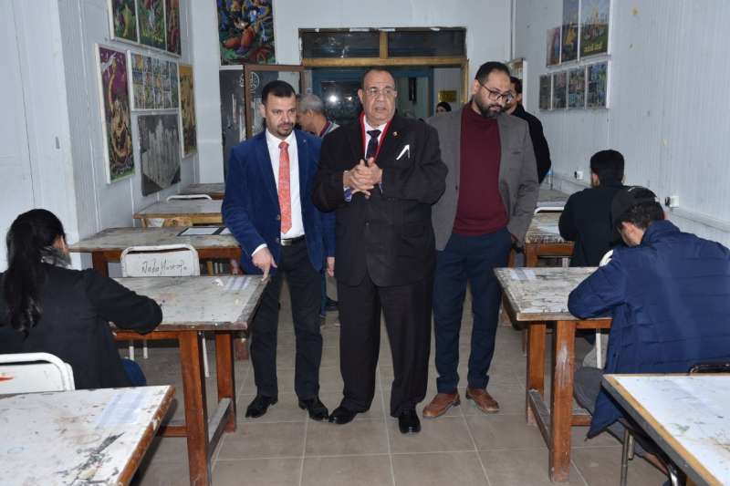 النهار نيوز