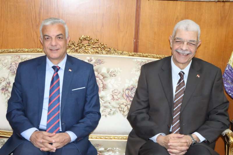النهار نيوز