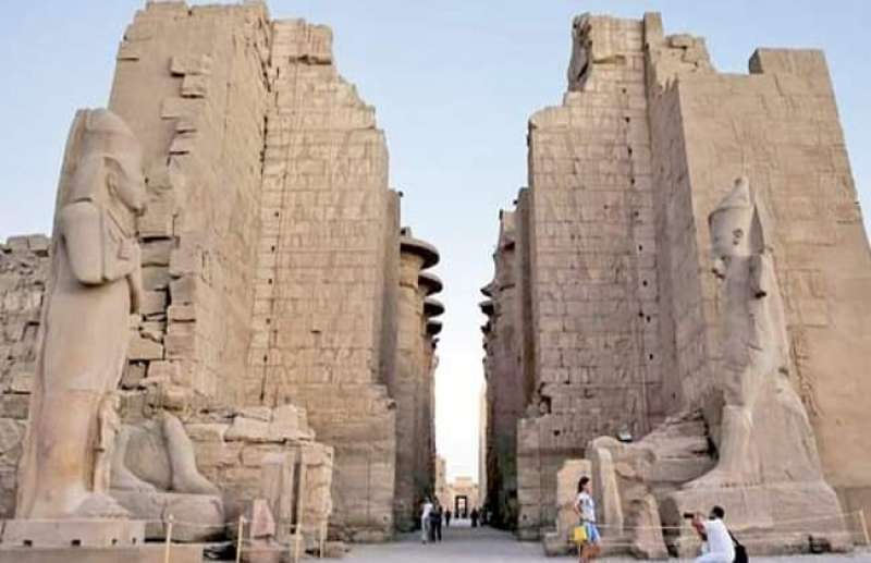 النهار نيوز