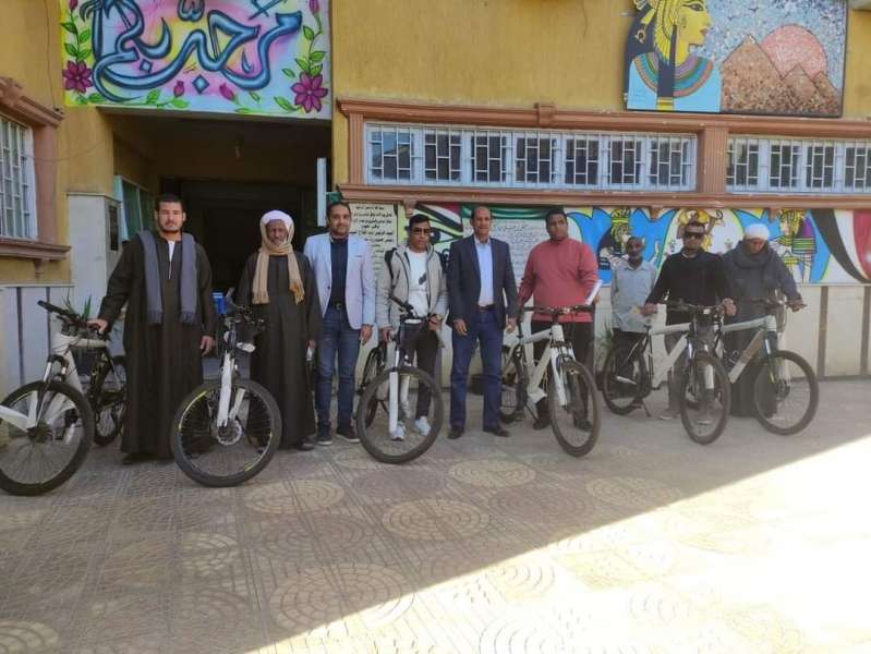 النهار نيوز