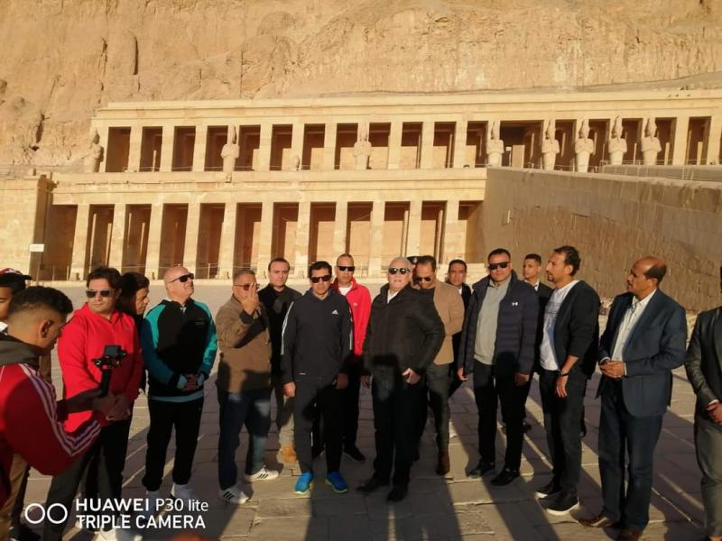 النهار نيوز