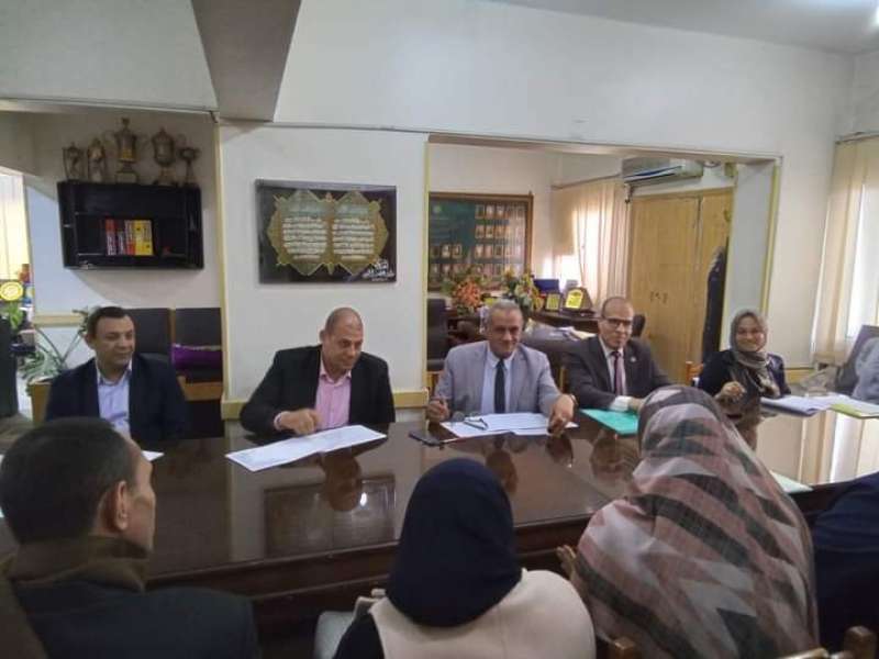 النهار نيوز