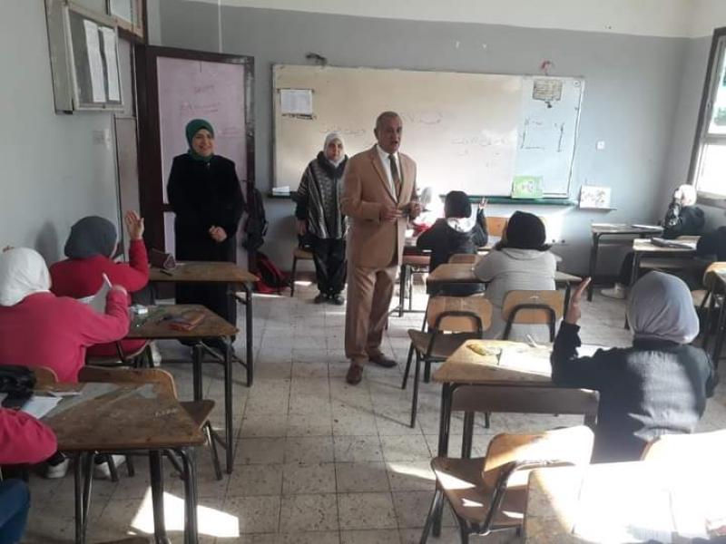 النهار نيوز