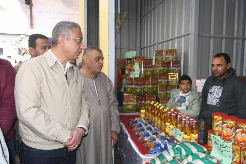 النهار نيوز