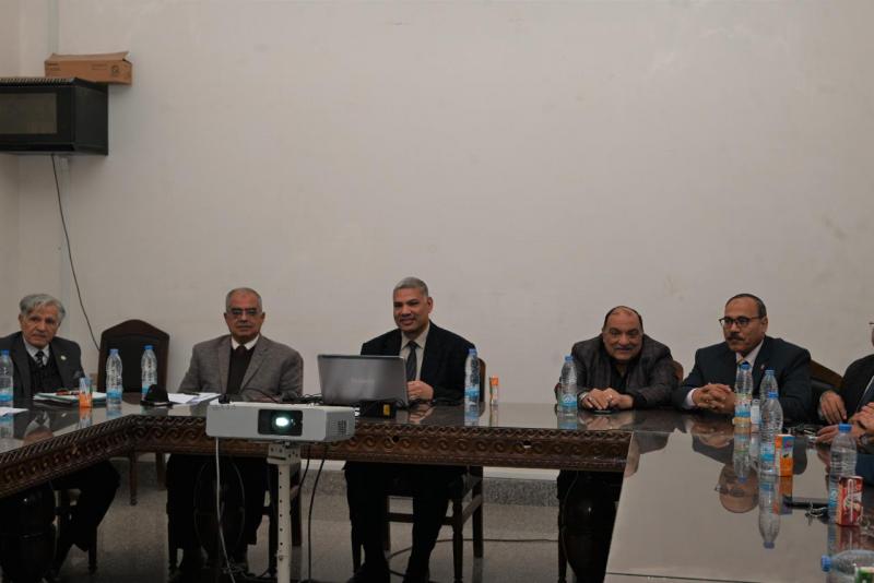 النهار نيوز