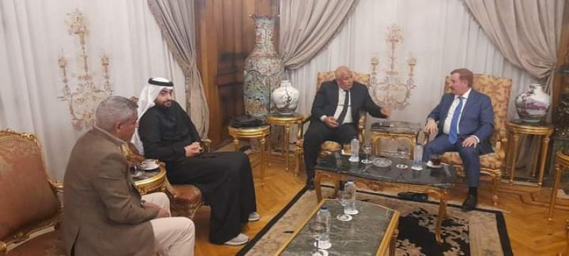 النهار نيوز