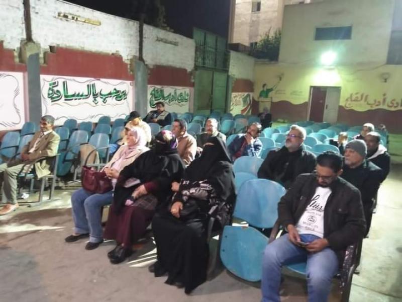 النهار نيوز