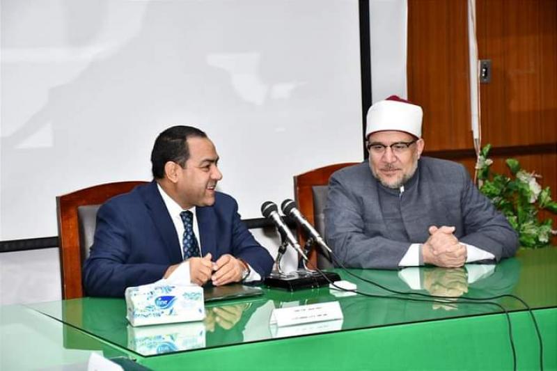 النهار نيوز