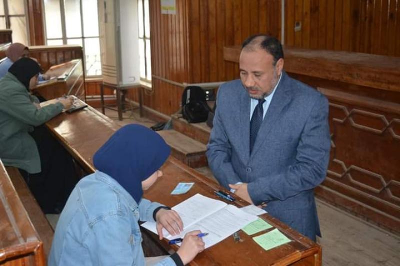 النهار نيوز