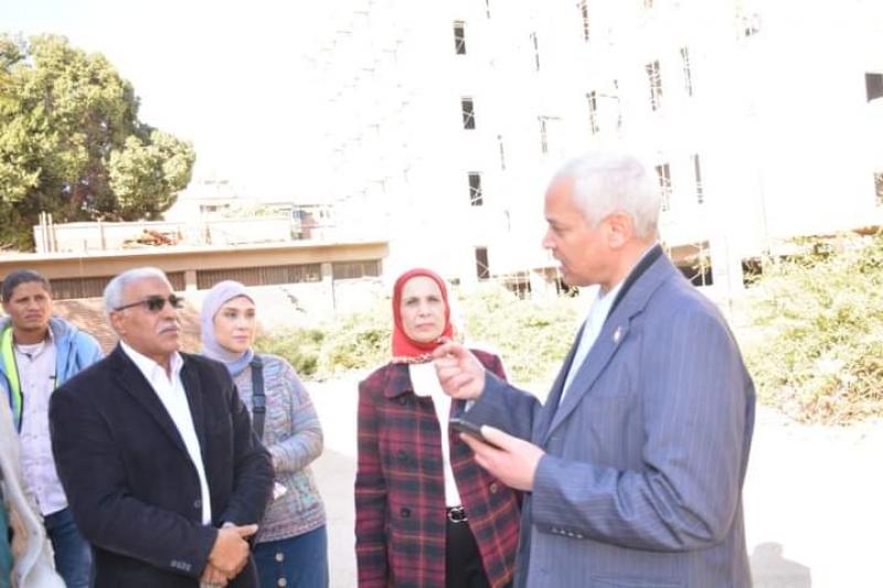 النهار نيوز
