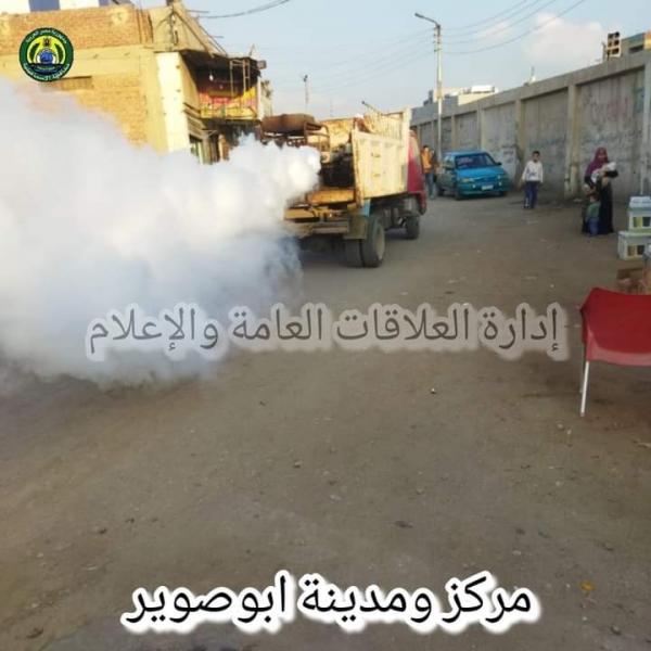 النهار نيوز