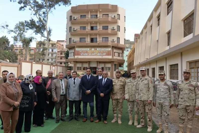النهار نيوز