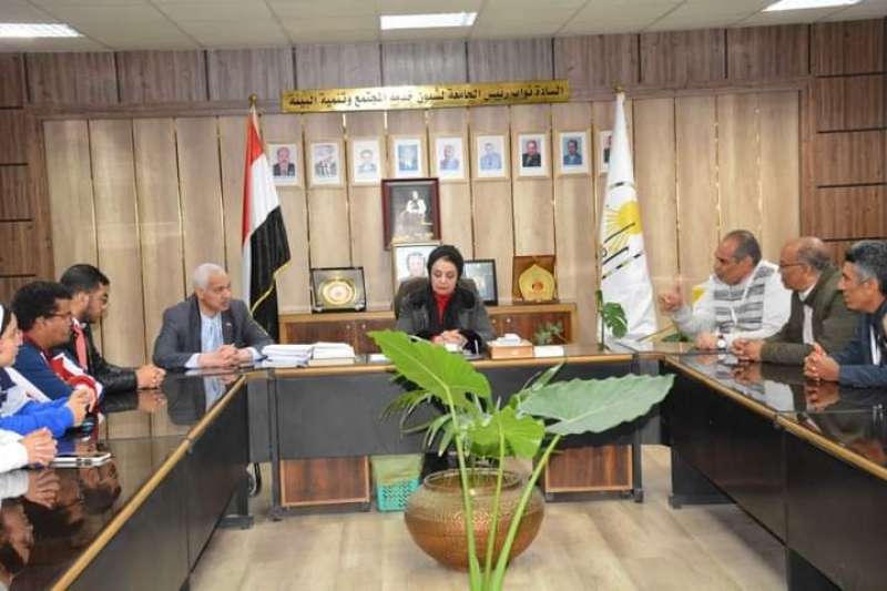 النهار نيوز