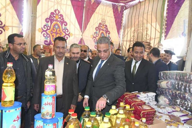 النهار نيوز