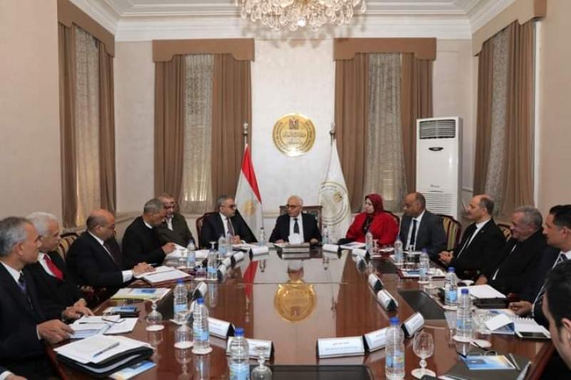 النهار نيوز