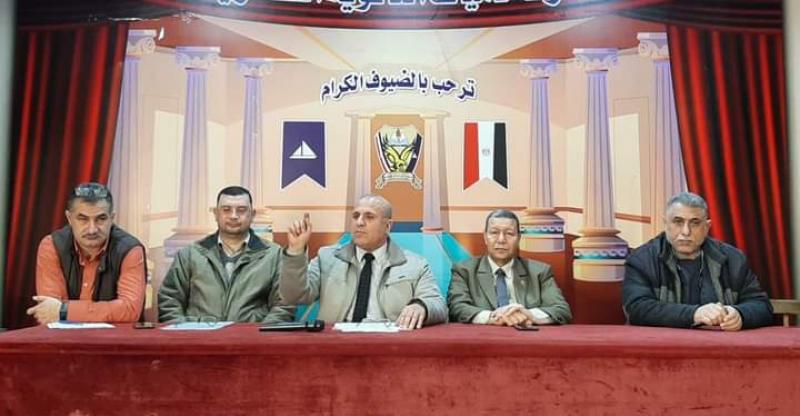النهار نيوز