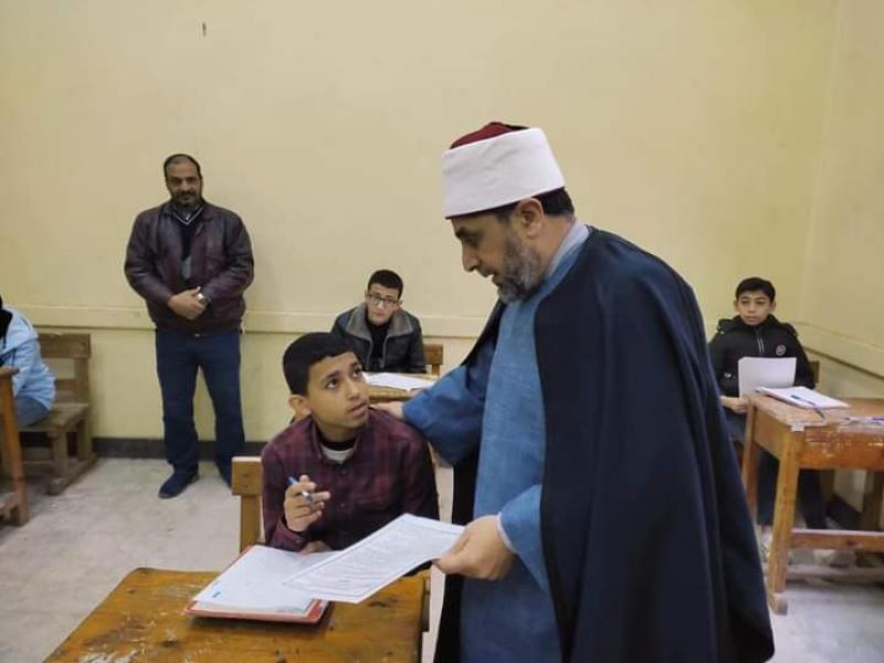 النهار نيوز