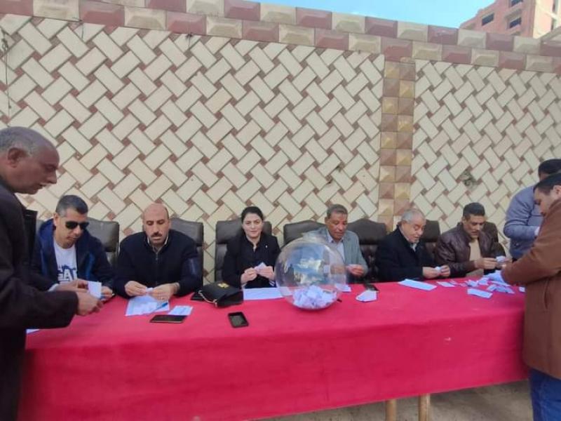 النهار نيوز